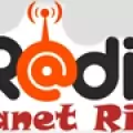 PLANET RITS - ONLINE
